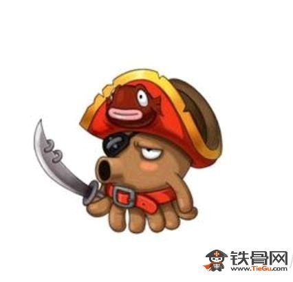 刷五火球教主_我叫MT3如何刷五火球教主