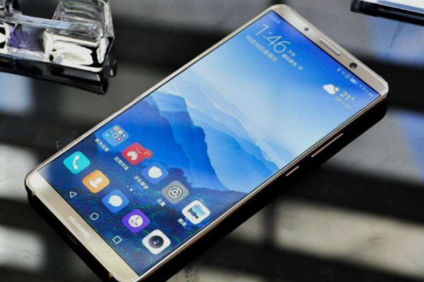 是充值还是冲值呢？