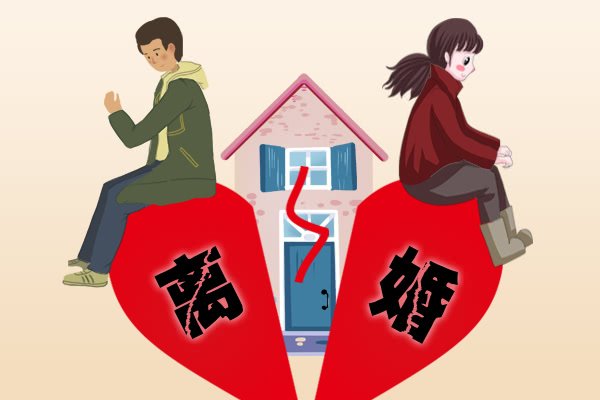 甘肃一女子与人同居生子遭军人丈夫索赔41万，这件事给予我们什么警示？