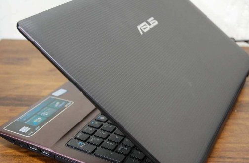 i52630QM相当于i几？