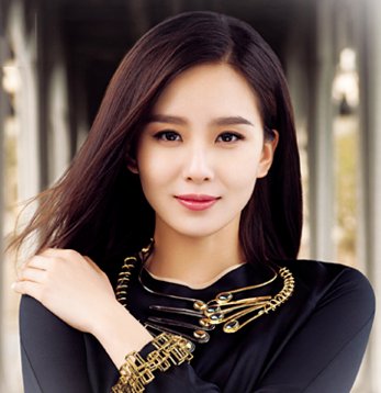 步步惊心的若曦最后怎么死的