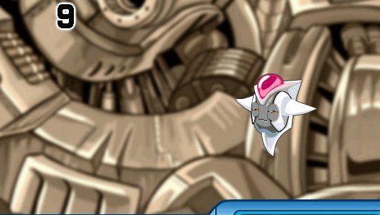 赛尔号尼尔现在哪里抓几率最大