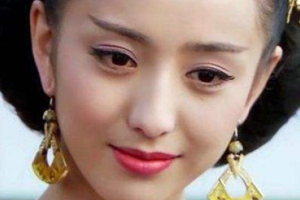 周武王姬发的妻子是谁？邑姜到底是王妃还是王后？