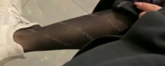 tips是什么意思？