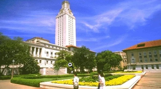 uta是什么的缩写