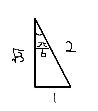 tan30度等于多少?