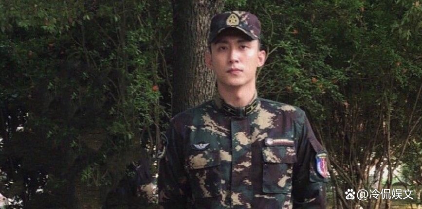 甘肃发生一起出轨案件，女子多次偷情并生下一子，丈夫是现役军人，如何看？