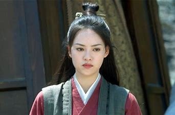 《雪中悍刀行》中的舒羞下线，她究竟是因何死亡的？