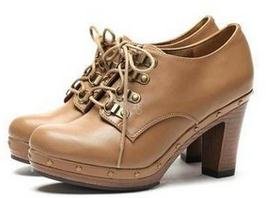 骆驼色是什么颜色