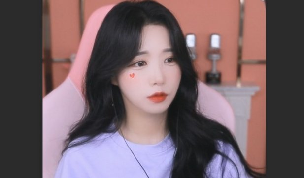 晚上一个人看什么直播软件好