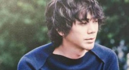 为什么信乐团解散了？