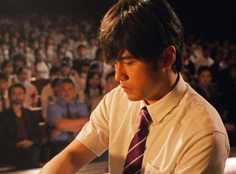 周杰伦一年不工作收入过亿，周杰伦过气了没有？