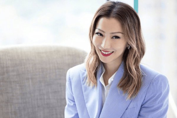 恐龙抗狼抗狼原曲