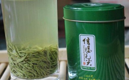 信阳毛尖取消更名国龙茅台，计划搁置的原因是什么？