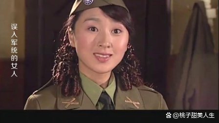 电视剧《误入军统的女人》的大结局怎么样？影片叙述了怎么样的一个故事呢？