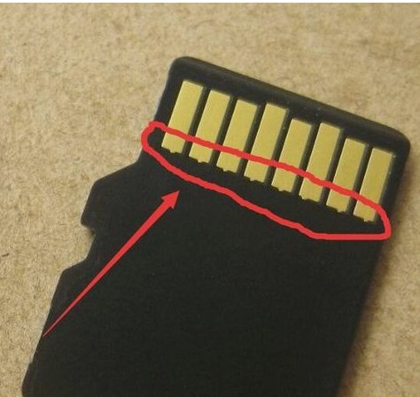 金士顿内存卡怎么查询真伪