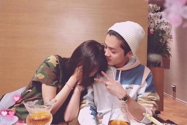 cp粉是什么意思?