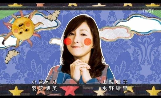 starman~这个星球上的恋爱的剧集评价