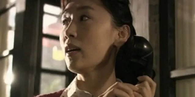 何婷结局最后跟谁走了