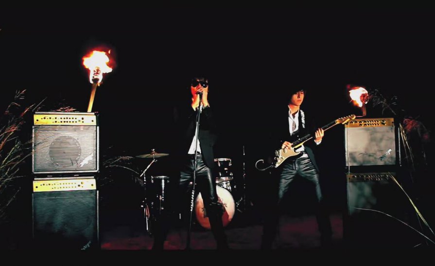 歌词中有一句 别对我别对我说 爱我 别对我别对我说 如果 歌名是什么