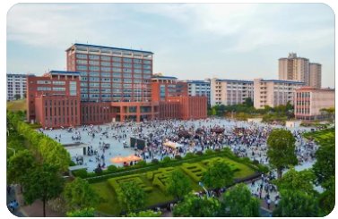 广东交通职业技术学院分数线