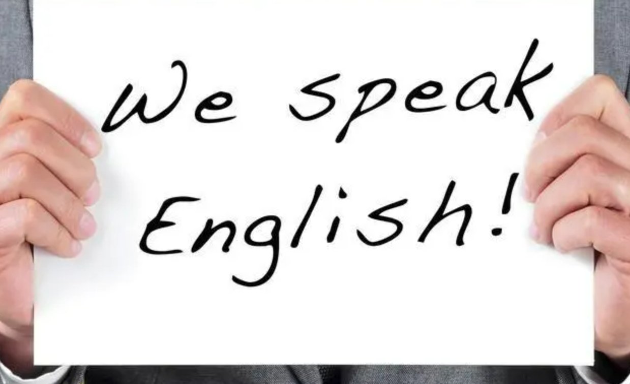 2022考研国家线什么时候公布？
