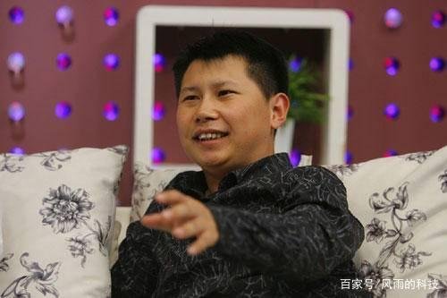 德云四少：十年前集体“逃离”德云社，十年后“沉沦”无人识，现状如何？