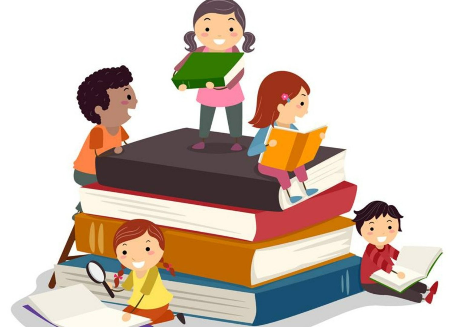 杭州数据分析培训哪里好