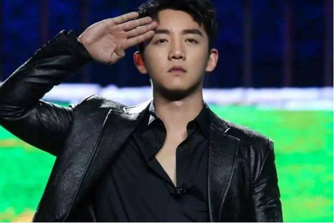 如何评价郑恺当年发微博炮轰湖南卫视《声临其境》事件？