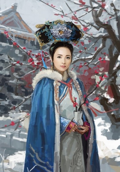 爱情是否真如王菲歌中所唱般需要“互相亏欠才能彼此怀念”？