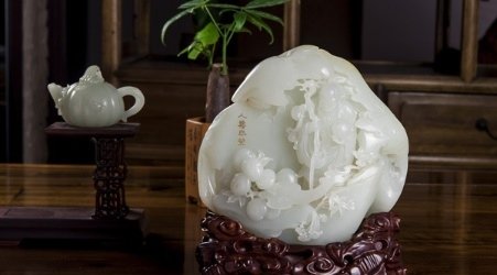 人寿年丰的造句子