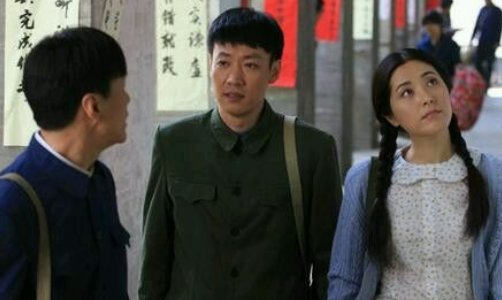 谁知道离婚前规则大结局是什么啊？