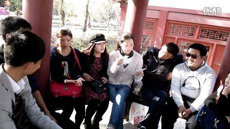 许昌论坛的介绍