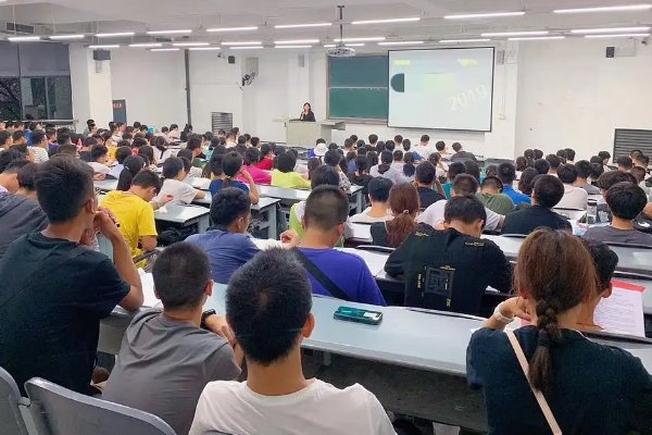 湖北专本贯通有哪些学校及专业2023年