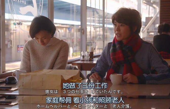 老公要跟我离婚怎么办？