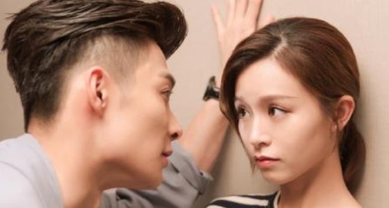 高洁和白义的结局怎么样了？