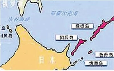 网络观光团的发展过程