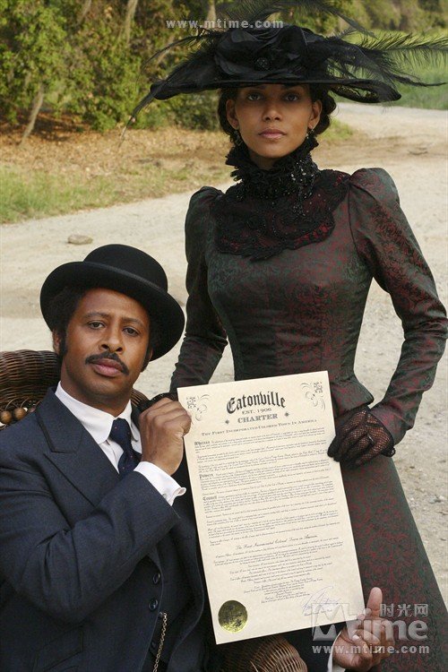 凝望上帝的介绍