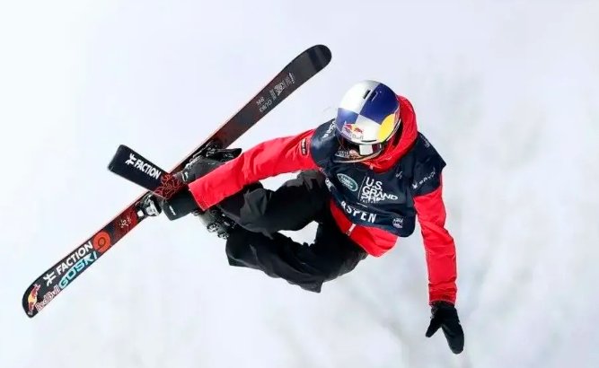 暖心的细节，谷爱凌喜欢吃馅饼都被记住了，这件事说明了什么？