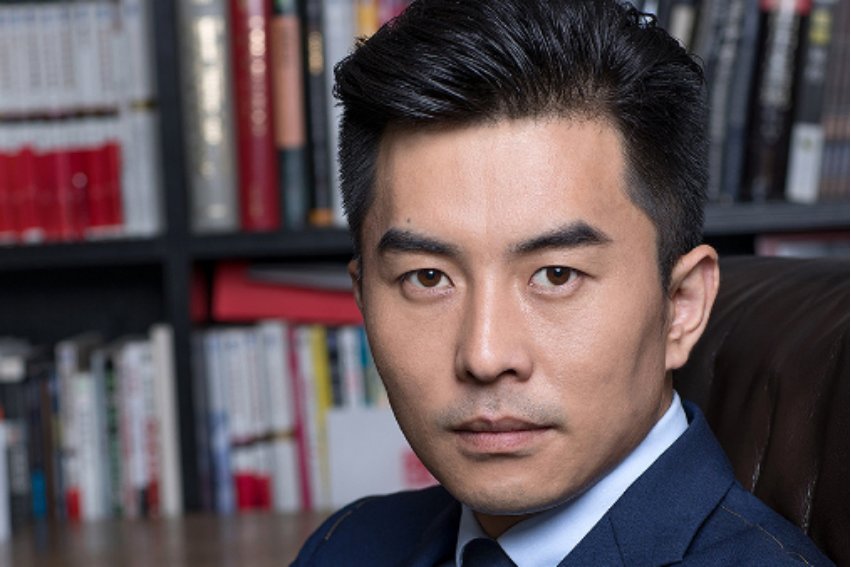 job是什么意思啊