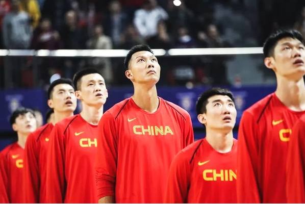 姚明谈CBA改革，给年轻人更多机会，目前中国球队的困境是什么？