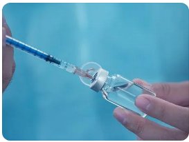 沪一小区解封居民春游式购物，开启买买买模式，当地现下疫情防控形势如何？