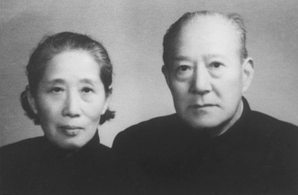 张威廉的重要事件