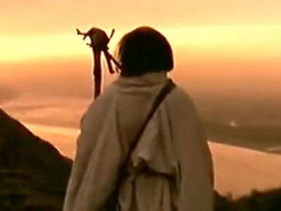 看破红尘的网名我什么？