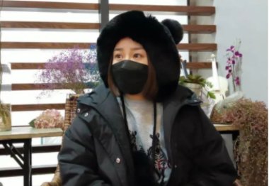 重庆坠楼姐弟案，生母为什么称一审不是结束而是开始？