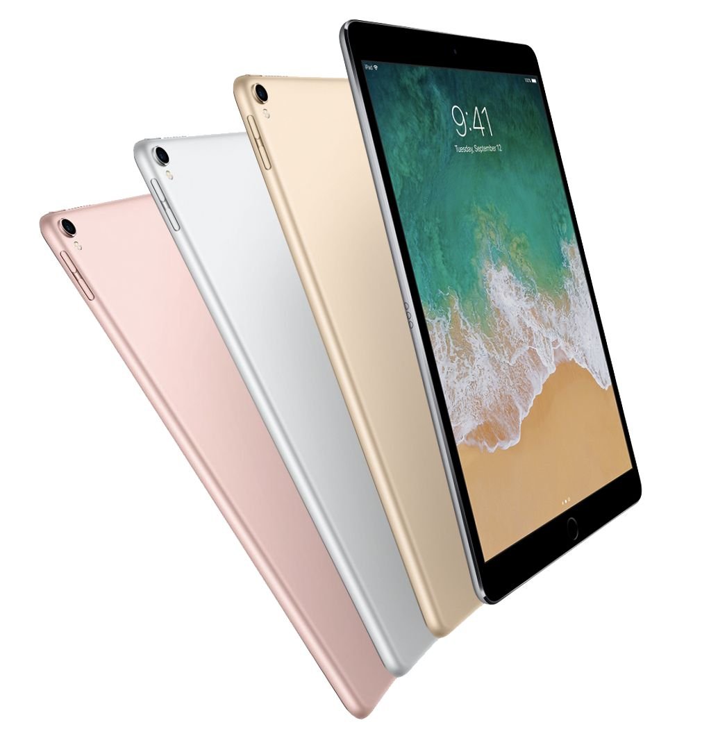 苹果ipad air cellular版是什么意思？有什么区别