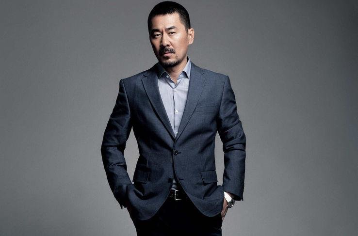 周迅生病住院，连采访都接不了，她得的是什么病？