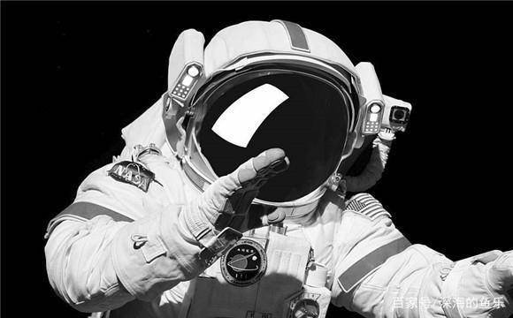 宇航员的收入是多少，在太空执行一次任务，能赚多少钱？