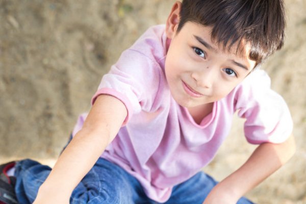麟儿是指男孩还是女孩
