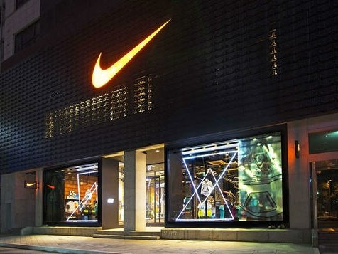 耐克等品牌童装被海关总署点名,它们都违反了哪些法规?